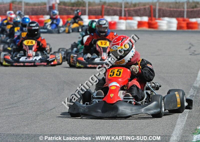 _DSC3803 copie.jpg